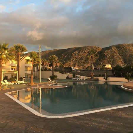 Amazing View In Los Cristianos Los Cristianos  Exteriör bild